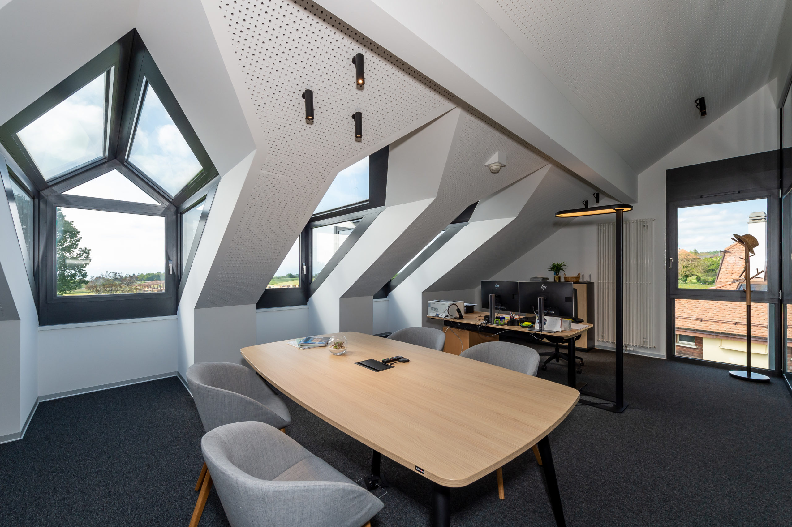 batiments administratifs (1)